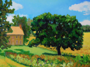 7_Jeff_Thomsen_Valley_Forge_Farmhouse_Summer