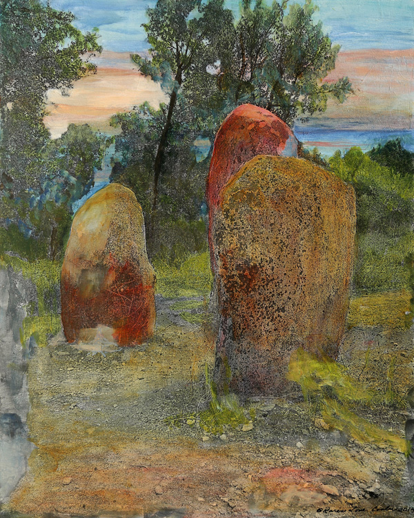 3_Karen_Love_Cooler_Menhirs_of_Alentejo_New_Beginnings